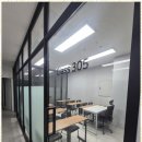 분당대치우리학원