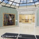 ㈜이공간 이미지