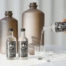 [디지털마케팅] 그로스해킹 & 구글애널리틱스 이미지