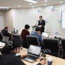 보람동행정복지센터 이미지