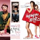 홍반장PC 이미지