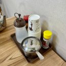 한양면옥 이미지