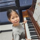 수도음악교습소 이미지