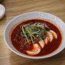 화성짬뽕 이미지