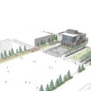 둔내 문화센터 이미지