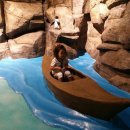 별초롱어린이집 이미지