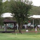 신도안면 파크골프장 이미지