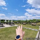 이목농장 이미지