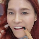 울들치과의원 이미지