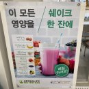 레드(RED)셀프세차장 | 장안동 점핑운동 레드점핑다이어트 원적외선온열찜질테라피 후기