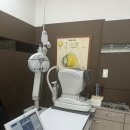 다본안경원 이미지