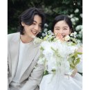나영스튜디오
