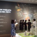 신정산업 이미지