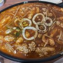 아구듬뿍알곤마니 - 하남시 | 아구듬뿍알곤마니