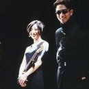 베이시스 이미지