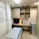 동아리빙텔