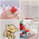 신명초등학교 | [삼성영어셀레나⭐️프리미엄신명]📚신명초등 영어교과 보강후기💯🔥(feat.사진으로 보는 소소한 일상)