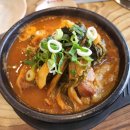 소문난감자탕 뼈해장국 옆 이미지