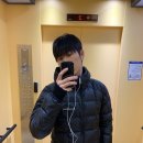 한전강동송파지사 화장실 | 맨즈헤어 강동구 미용실 남자머리 전문 라우맨즈헤어