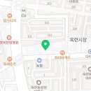 더벤티인천옥련 이미지