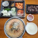 본촌국밥 | [본촌동 맛집] 본촌동, 양산동, 연제동, 첨단, 용두동 국밥 배달 맛집 본촌국밥 내돈내산 후기