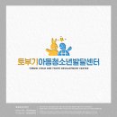 토부가 로고