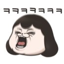 살랑가협동조합 이미지