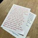 에스카 | [프라하 여행] 카를린지구 브런치 맛집 Eska 에스카 내돈내산 추천 후기