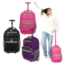 제이월드 이미지