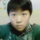 지니폰 이미지