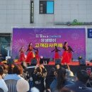 상생마트 이미지