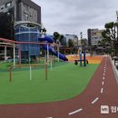 양화어린이공원 이미지