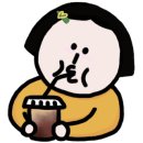 카페에그(cafe egg)
