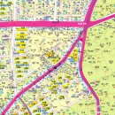 홍주약국 이미지