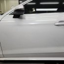 은하수카튠 이미지