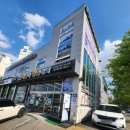 탑골프존아카데미 이미지