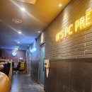 힐링PC | 송도 컨벤시아 근처 피시방 후기 잇츠 PC 송도점