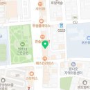 빽다방포항문덕점 이미지