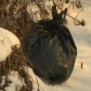 등산로(상) 이미지