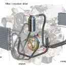 세일카센타 이미지