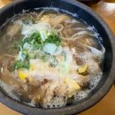 숟갈옆에젓갈 이미지