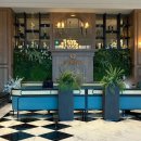 (주)27투어 | 천안 비렌티 웨딩홀 27년 상반기 투어 후기 .⊹˖ᯓ★. ݁₊