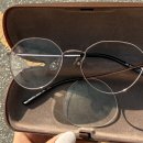 이마트안경전문점 | 전주 송천동 👓명품 안경 전문점_[오렌즈 안경매니져 에코시티점]