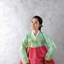 한올우리옷