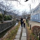 2024.01 교토랑 오사카 다녀온 사람 2탄