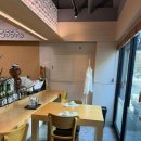 도안 센트롤시티 | [대전 봉명동] 가성비를 넘어선 퀄리티, 유성온천역 맛집 : 코운스시 - 구성, 솔직 후기, 주차