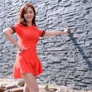서*영