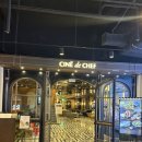 고대서서갈비 - 미추홀구 동주길 134 | [용산] 씨네드쉐프 내돈내산ㅣ후기 | 영화관 안에 이런 곳이 있었다니