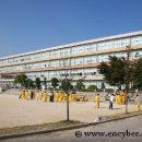 덕소중학교 이미지