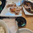 223-운정3-223 이미지